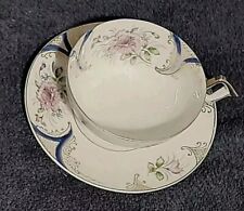 Ucagco china floral for sale  Longs