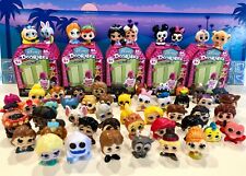 Disney doorables season for sale  Hampton