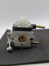 Stihl oem carburetor for sale  Conyers