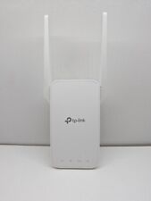 TP-Link RE315 AC1200 One-Mesh Wi-Fi Range Extender for sale  Shipping to South Africa