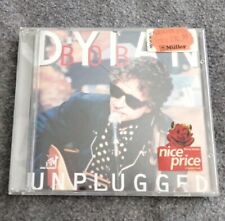 1995 bob dylan gebraucht kaufen  Argenbühl