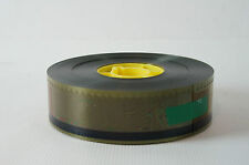 Kino brüder 35mm gebraucht kaufen  Ohmstede