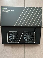 Nvidia geforce rtx gebraucht kaufen  Trippstadt