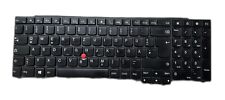 Tastatur lenovo thinkpad gebraucht kaufen  Herrieden