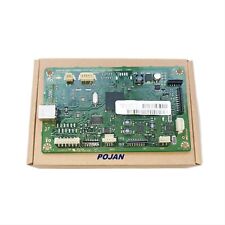 Formatter Board JC92-02688A Main Board Fit For Samsung Xpress SL M2070W M2071W for sale  Shipping to South Africa