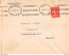 1927 canne d'occasion  France