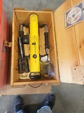 Propane hammer post for sale  Jeffersonville