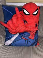 marvel cushion for sale  NOTTINGHAM