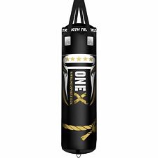 unfilled boxing punch bag for sale  MANCHESTER