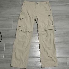 Columbia pants mens for sale  Kissimmee