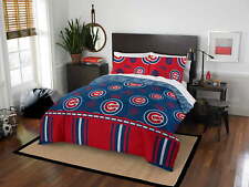 Company chicago cubs for sale  Ontario