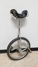 unicycle for sale  Fort Wayne