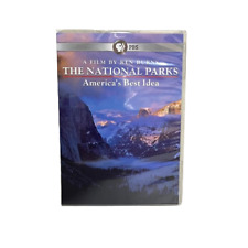 National parks america for sale  Dallas