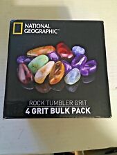 National geographic grit for sale  Concord