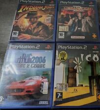 giochi originali playstation 2 usato  Bozen