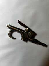 Blow gun used for sale  HASTINGS