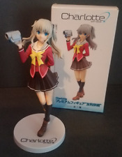 Charlotte nao tomori for sale  Diamond Bar