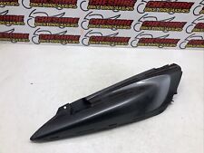 ♻️ Suzuki Dl 650 Al3 V-strom 2012 - 2016 Rear Right Side Tail Fairing Panel ♻️ for sale  Shipping to South Africa