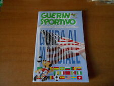 guide u s usato guide u s usato Torino