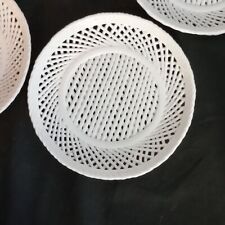 Ceramic lattice weave for sale  Cincinnati