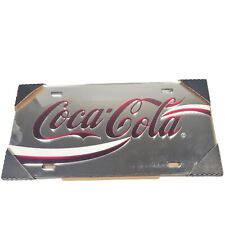 Coca cola license for sale  Belleville