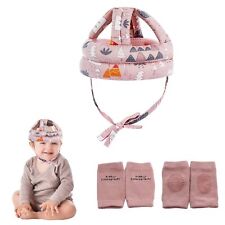 Baby safety helmet for sale  New York