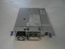 Ibm lto5 internal for sale  Houston