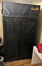 Gorilla grow tent for sale  Staten Island