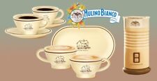 Punti mulino bianco usato  Otranto