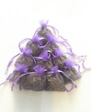 Lavender bags sachets for sale  KILMARNOCK