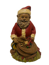 Tom clark figurine for sale  Colorado Springs