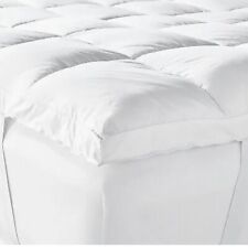 Full fieldcrest mattress for sale  Mesa