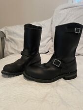 engineer boots for sale  Vacaville