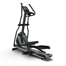 Horizon elliptical horizon for sale  New York