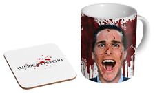 American psycho blood for sale  Shipping to Ireland