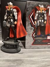Mighty thor statue for sale  Troy