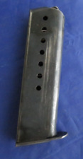 Wwii walther magazine for sale  Prior Lake