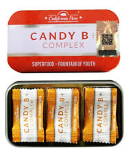 candy B plus coffe for men gingseng suplement for sale  Shipping to South Africa