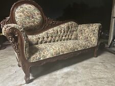 fainting couch for sale  Austin