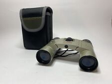 Praktica sport binoculars for sale  STUDLEY