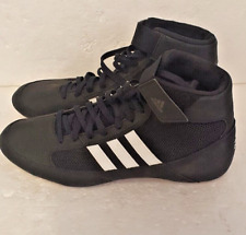 Adidas havoc hvc for sale  LONDON