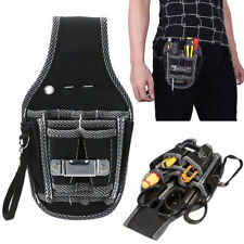 Electrician waist pocket for sale  Shipping to Ireland