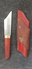 seax for sale  King George