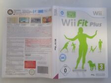 Wii nintendo wii usato  Sanremo