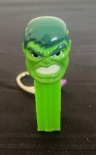 Pez keychain incredible for sale  Bargersville