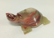 Vintage collectable onyx for sale  RUGBY