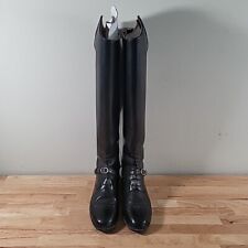 Ariat 9.5 womens for sale  Shipping to Ireland