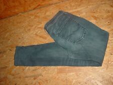 Stretchjeans jeans jack gebraucht kaufen  Castrop-Rauxel