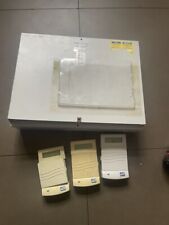 Alarm panel for sale  LONDON