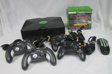 Xbox video game for sale  Round Lake